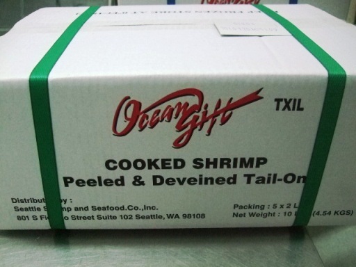 Box OG Cooked Shrimp.JPG